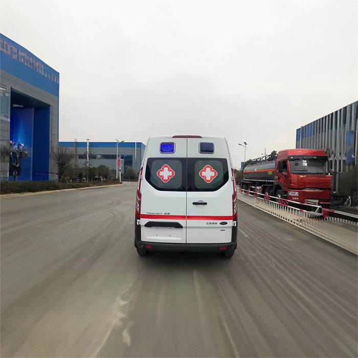 龙岗深圳急救车租赁康复回家到云浮市云安县拨打救护车的电话是什么