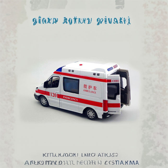 南山深圳救护车出租出院回老家到河源市紫金县如何自己联系救护车