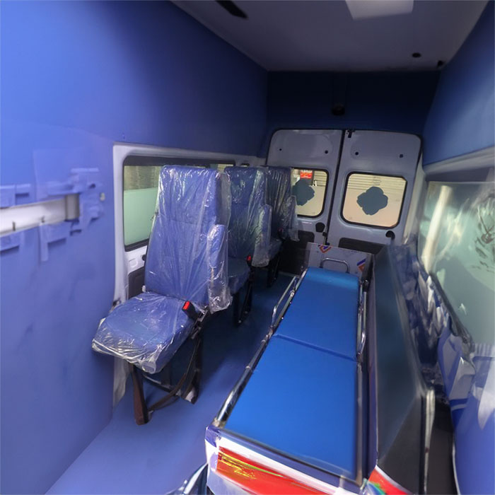 龙岗深圳救护车租赁出院回家到茂名市信宜市救护车电话号码