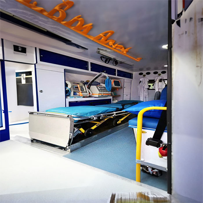 龙岗东莞市厚街医院租救护车护送到开封光大医院救护救护车怎么叫