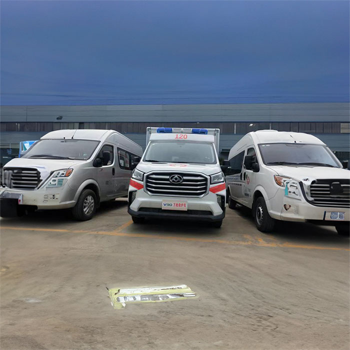 龙岗广州市第二人民医院租120私人急救车到天津市脑系科中心医院私人救护车出租转运-救护车出租