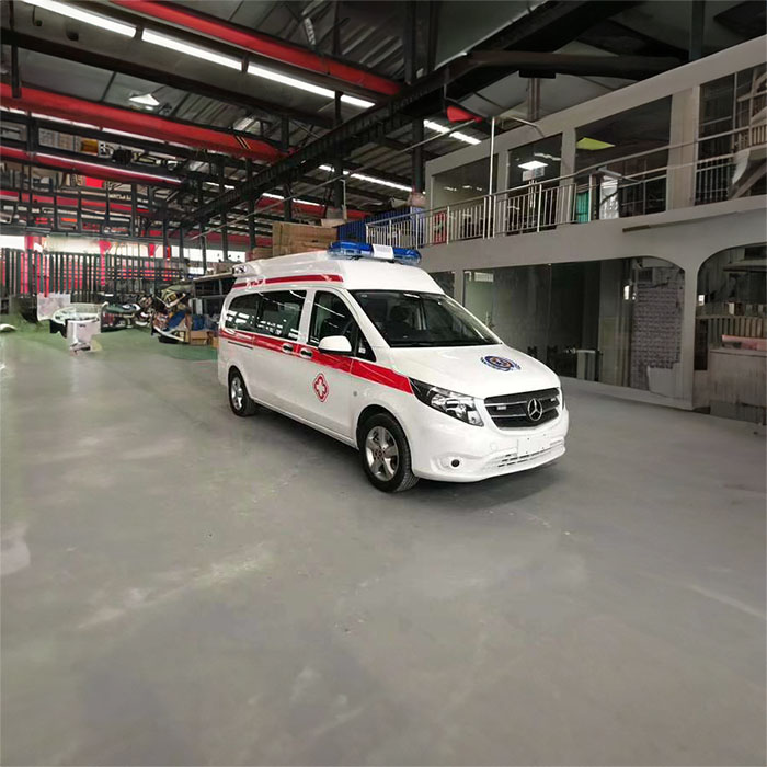 龙岗广东省顺德区妇幼保健院私人救护车出租到湖南省中医学院附属二医院救护车租赁