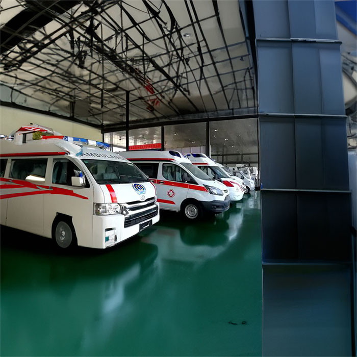 深圳深圳120急救车租赁病重返乡到肇庆市四会市非急救转运公司 电话