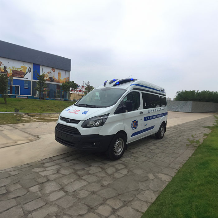 龙岗深圳急救车出租病重回老家到清远市英德市转运救护车电话号码