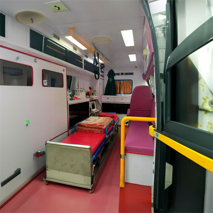 龙岗广东省人民医院租私人急救车到聊城市中医医院租赁救护车电话号码