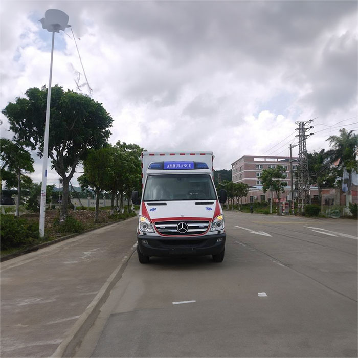 龙岗深圳120急救车出租出院返乡到云浮市新兴县120咨询电话