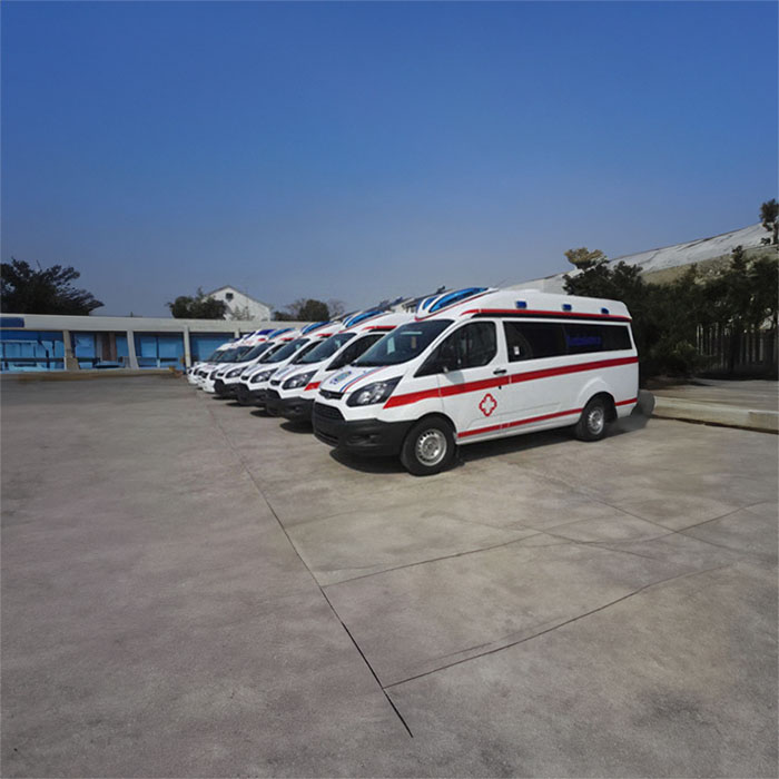 龙岗广东清远市人民医院120私人救护车租赁到遵义医学院第三附属医院电话救护车