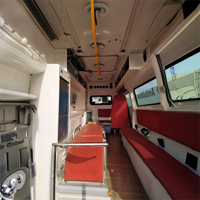 龙岗深圳救护车租赁康复回老家到韶关市乐昌市救护车租车电话号码