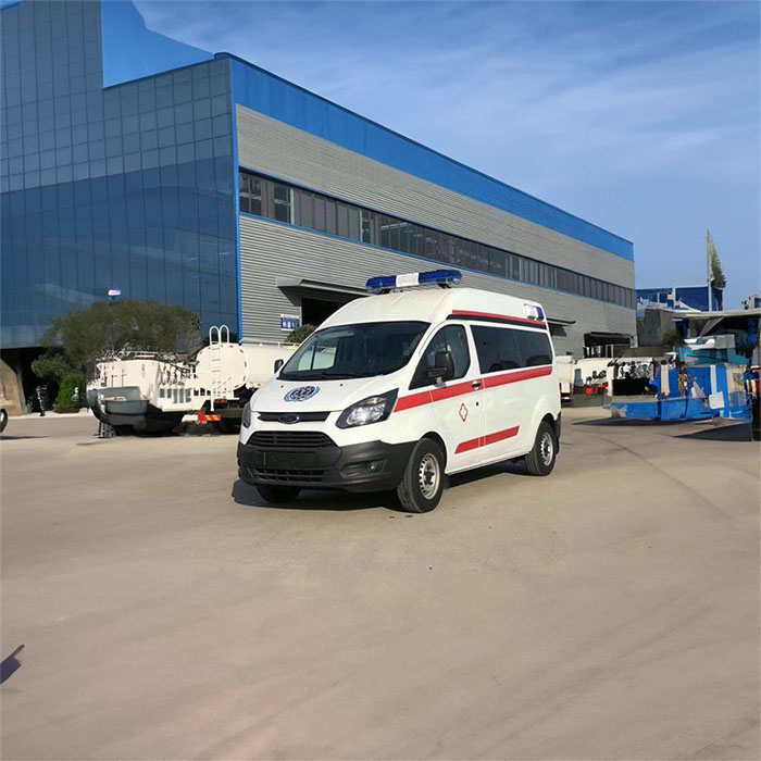 深圳深圳急救车出租康复回家到江门市跨省救护车电话