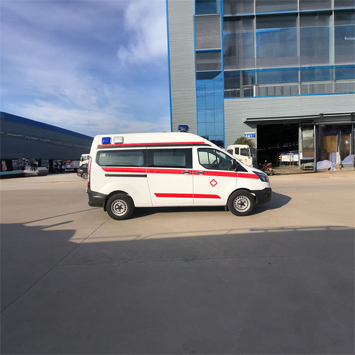 龙岗广东武警广东省总队医院租私人救护车到汉中三二O一医院救护车转运