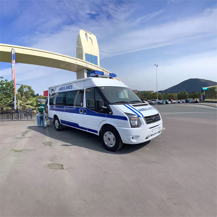 龙岗深圳120急救车租赁病重回老家到潮州市湘桥区家庭救护车电话