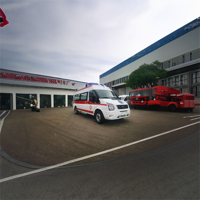 龙岗深圳120救护车租赁病重回老家到清远市出院需要120打什么电话