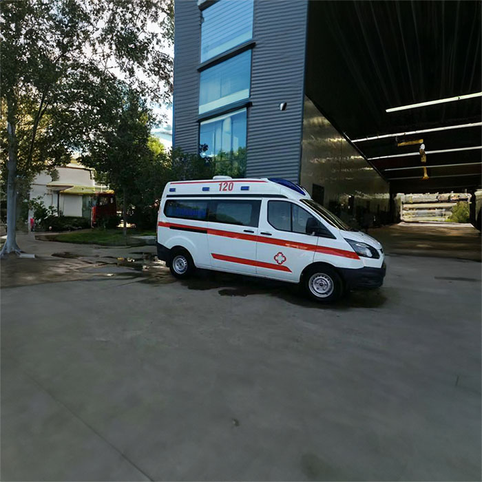 龙岗广东广东惠州市中心人民医院租私人急救车到天津市肿瘤医院长途救护车出租
