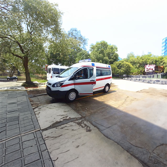 龙岗广东解放军458医院租救护车到芜湖市镜湖区医院(镜湖区医院)私人救护车长途转运-救护车出租