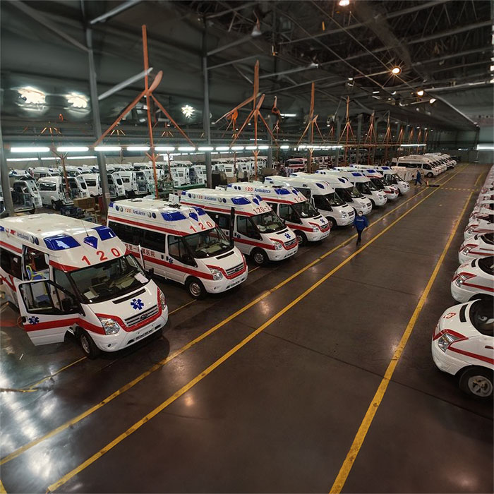 龙岗深圳救护车租赁病重返乡到阳江市救护车电话999