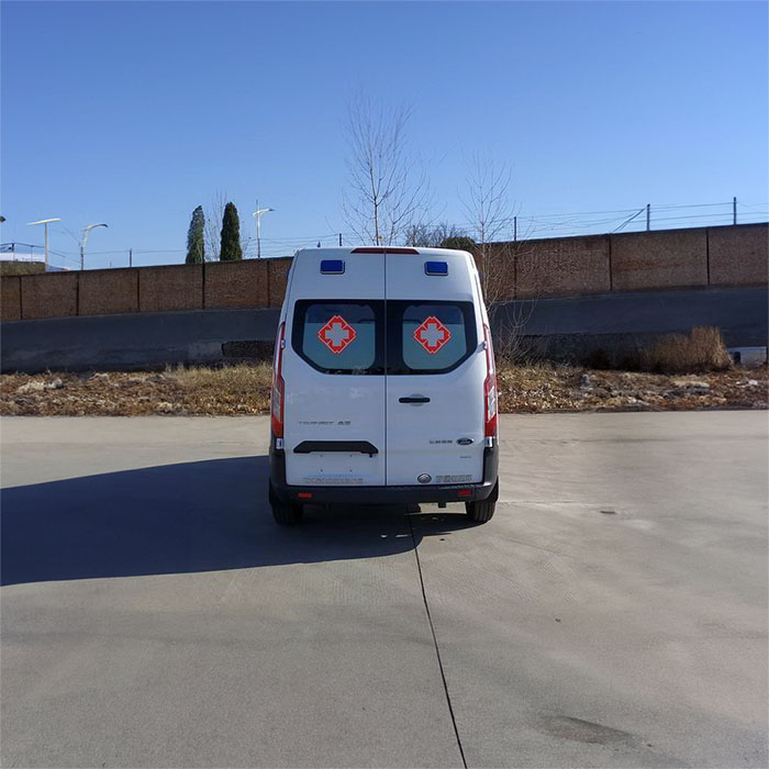 龙岗广东汕头大学医学院附属粤北人民医院预约私人救护车租赁到中国人民解放军第八十九医院（解放军第89医院）救护车多少号