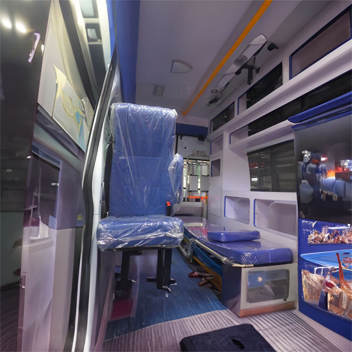 龙岗深圳急救车出租病重回老家到韶关市始兴县出院叫120送回家怎么联系