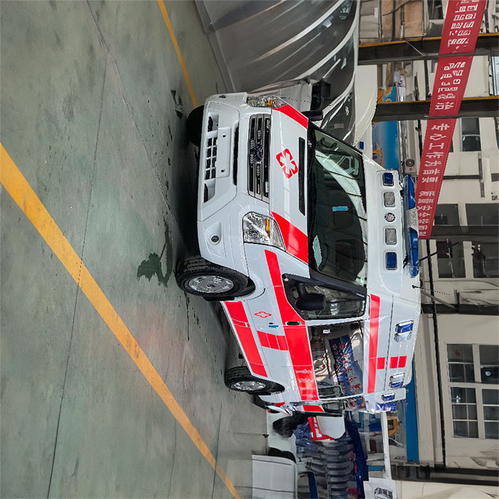 龙岗广东深圳市第二人民医院租私人救护车到宁夏人民医院急救车出租