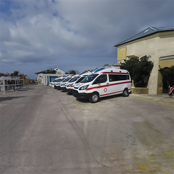 龙岗广东中山大学附属肿瘤医院预约私人救护车转运到郑州大学附属医院救护车转运出租-救护车出租