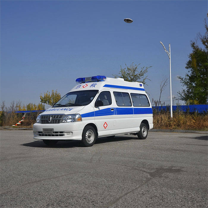 龙岗广东省广东陆总医院租私人急救车到永州市中心医院(南华大学附属永州医院)长途救护车出租服务