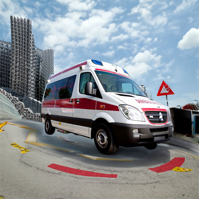 龙岗广东广东暨南大学医学院第四附属医院租用私人救护车护送到苏州大学附属医院(苏大一附院、苏州市人民医院)救护车出租