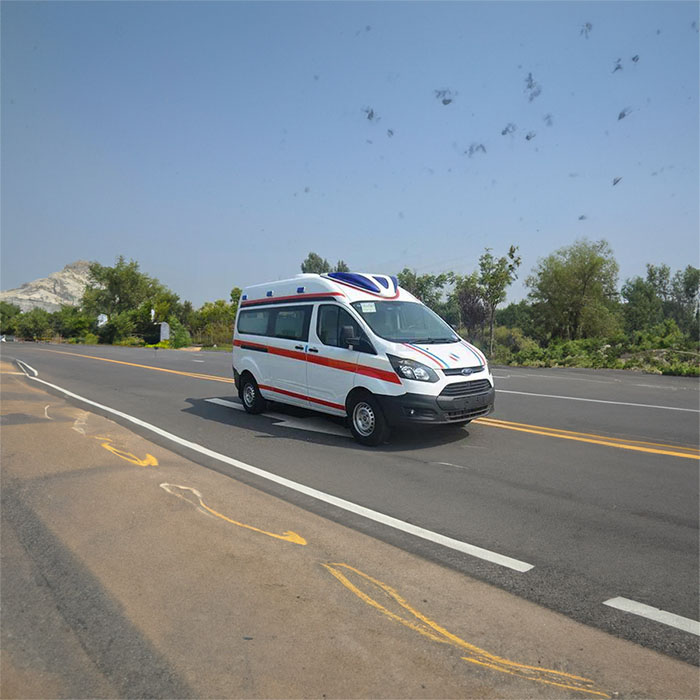 龙岗广东省深圳大学附属医院120私人救护车租赁到南京医科大学口腔医学院120救护车出租