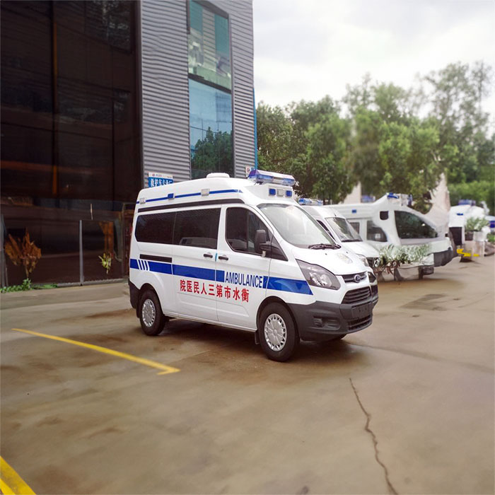 龙岗深圳120救护车租赁康复回家到清远市连州市租赁120联系方式