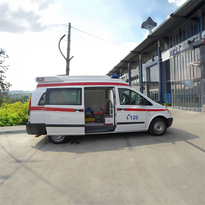 龙岗深圳120急救车出租病重回老家到惠州市医院救护电话
