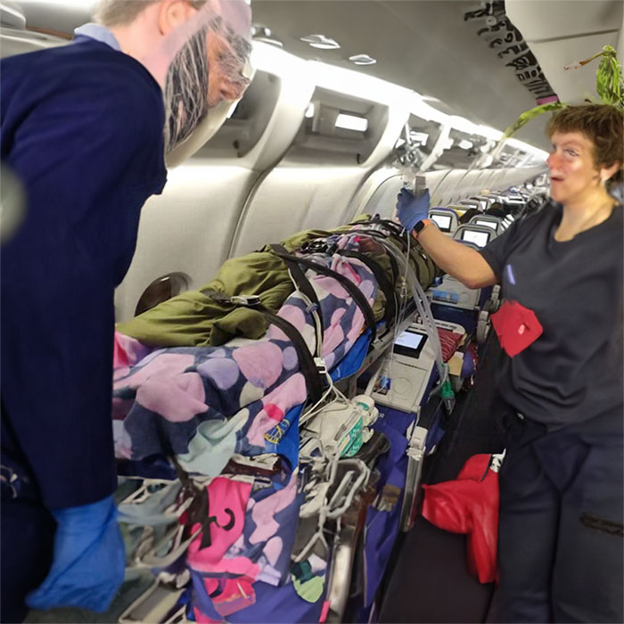 龙岗深圳救护车出租病重返乡到韶关市仁化县出院救护车电话