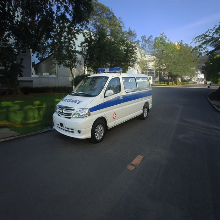 深圳深圳救护车租赁康复护送到汕头市打救护车的电话号码是多少