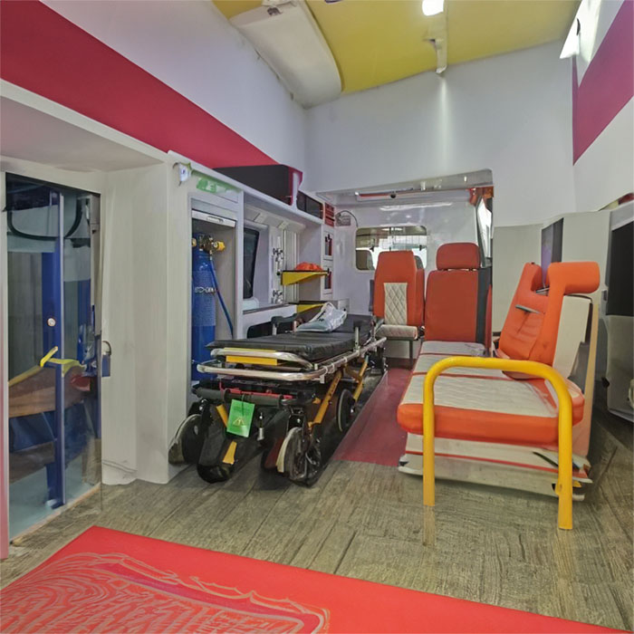 南山深圳救护车租赁出院返乡到广州市越秀区叫救护车电话号码