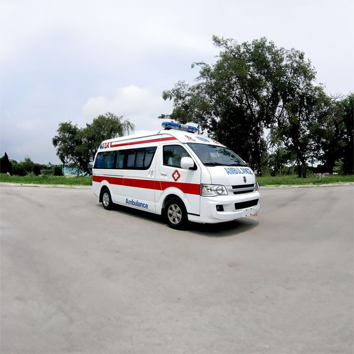 深圳深圳120急救车出租病重返乡到肇庆市鼎湖区跨省救护车出租 电话