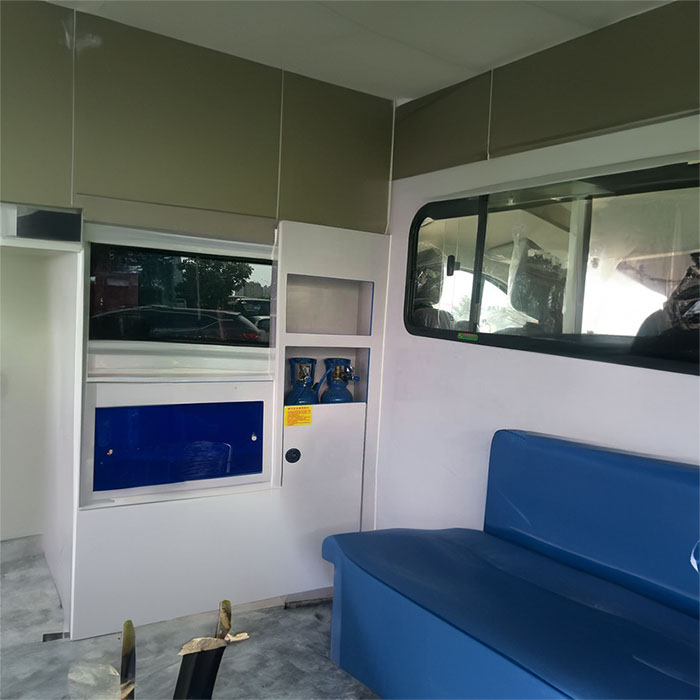 深圳深圳120救护车出租病重返乡到惠州市惠城区120出租联系方式