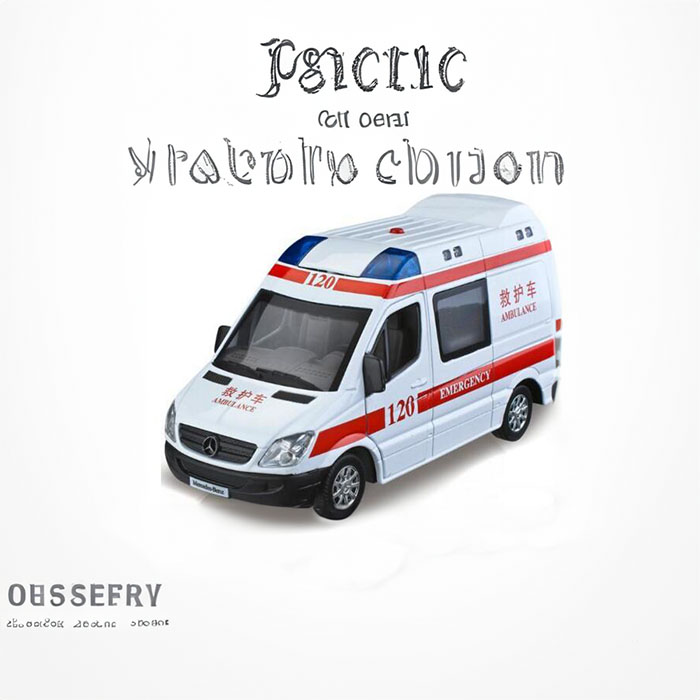 深圳深圳120急救车租赁病重回老家到阳江市附近救护车电话