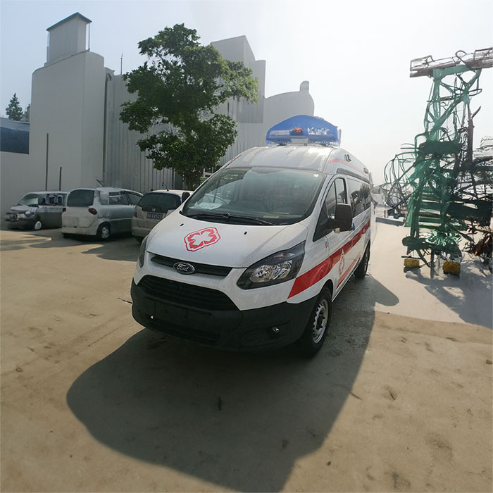 深圳深圳120救护车出租病重回老家到广州市白云区租赁急救车联系电话