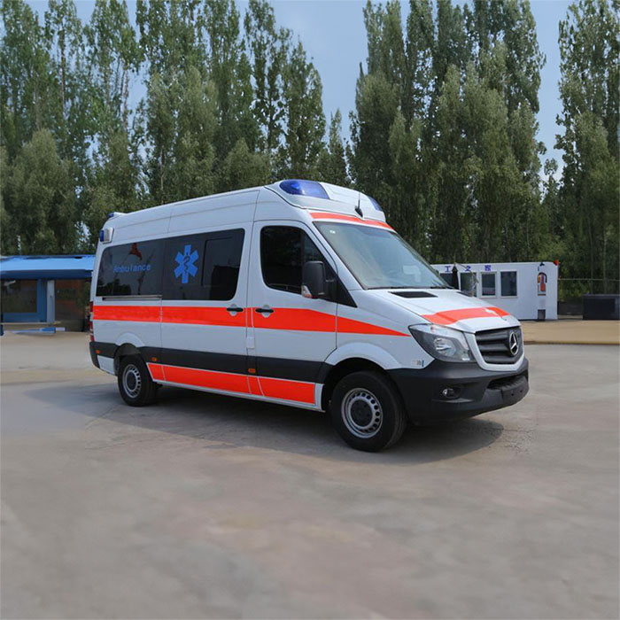 深圳深圳救护车租赁病重回老家到梅州市五华县救护车电话是什么