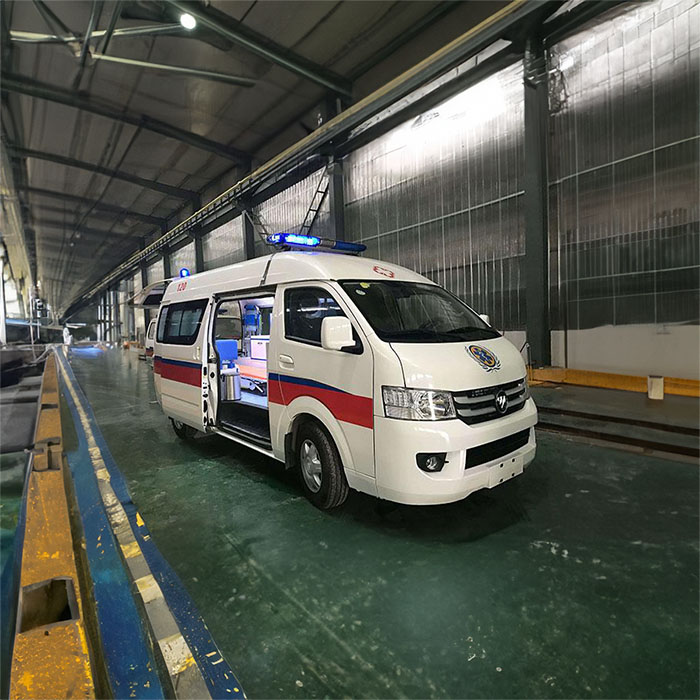 龙岗广东省武警医院租赁私人救护车转运到茂名市中医院救护车租车联系电话