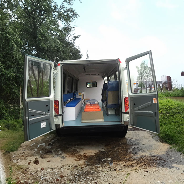 龙岗广东省广州中医药大学中山附属医院租赁私人救护车到四川省骨科医院（成都体育医院、成都运动创伤研究所）救护车点对点转运-救护车出租