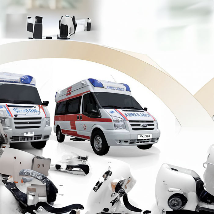 龙岗广东茂名市人民医院私人救护车出租到内蒙古自治区中蒙医院急救电话救护车