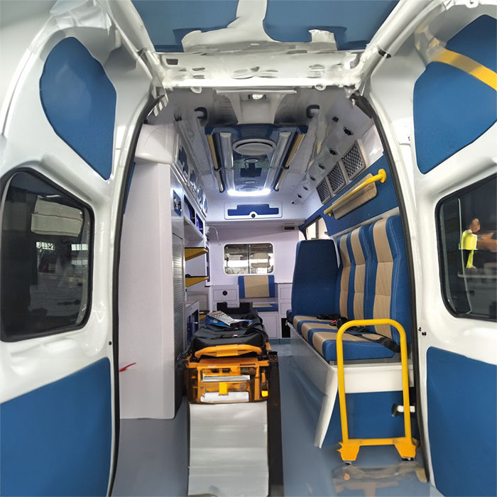 龙岗广东省中医院租救护车到遂宁市人民医院长途租用救护车