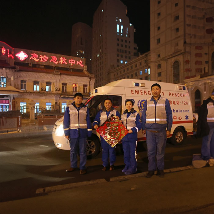 龙岗深圳120救护车出租康复护送到湛江市麻章区120送回家电话