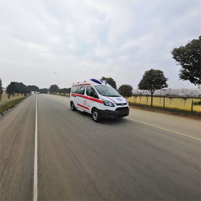 深圳深圳120救护车出租康复回家到河源市紫金县出院120车怎么联系