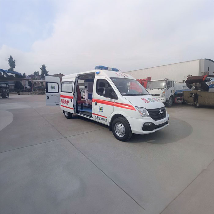 龙岗广东深圳市人民医院租120私人急救车到那曲地区藏医院长途救护车电话