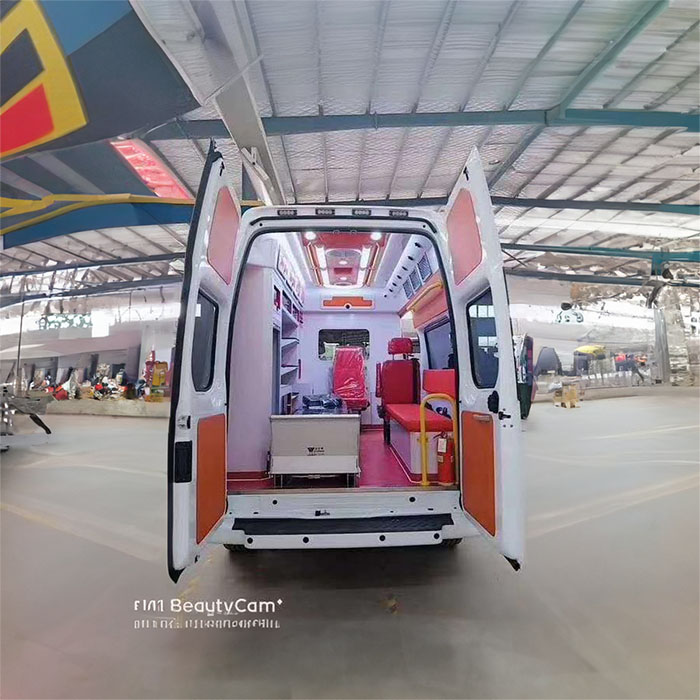 深圳深圳急救车租赁出院回家到汕尾市海丰县救护车打什么电话