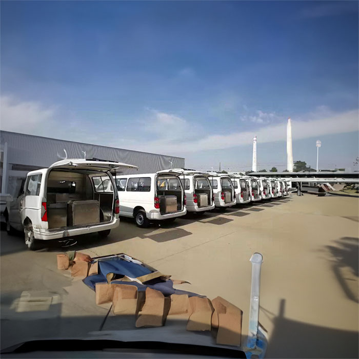 深圳深圳急救车出租出院回家到韶关市始兴县救护车租赁联系方式