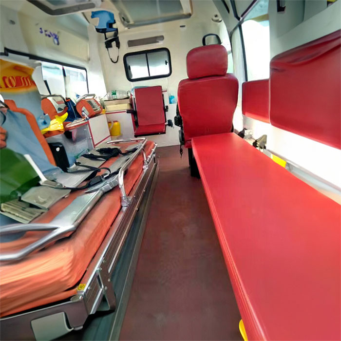 深圳深圳120救护车租赁康复回老家到梅州市平远县租赁120联系方式