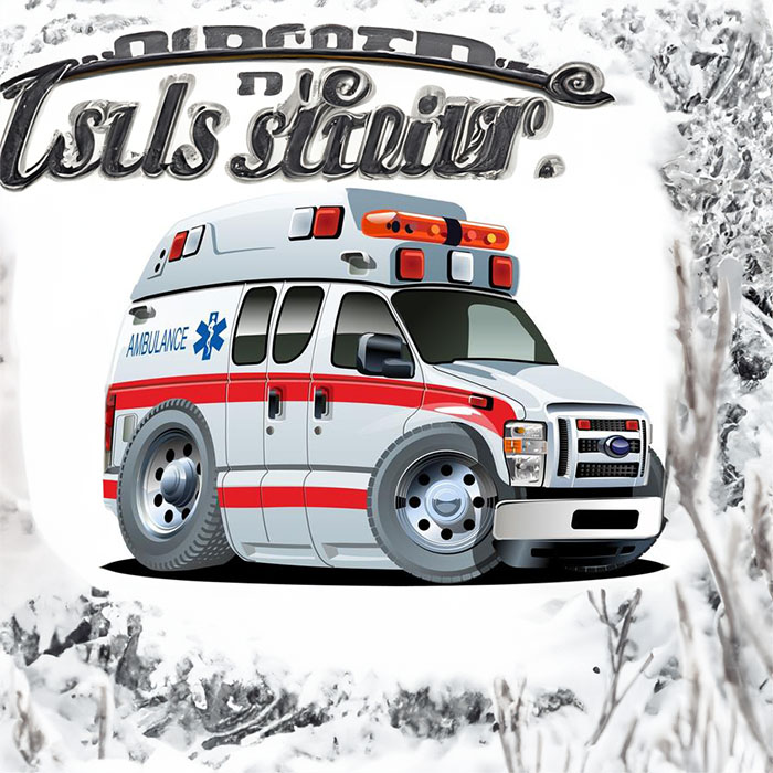 深圳深圳急救车出租出院回老家到汕尾市陆河县转院是自己联系医院吗