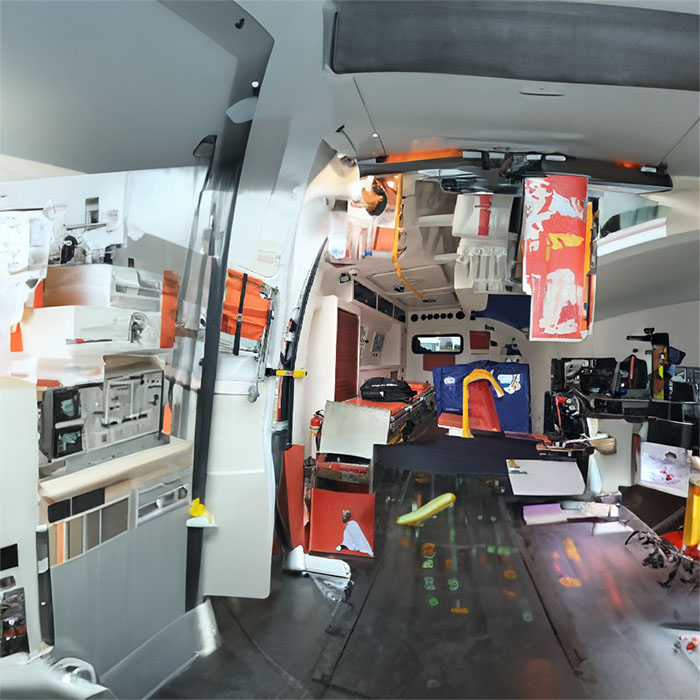 深圳深圳120急救车租赁病重回老家到揭阳市揭东县救护车出租联系电话