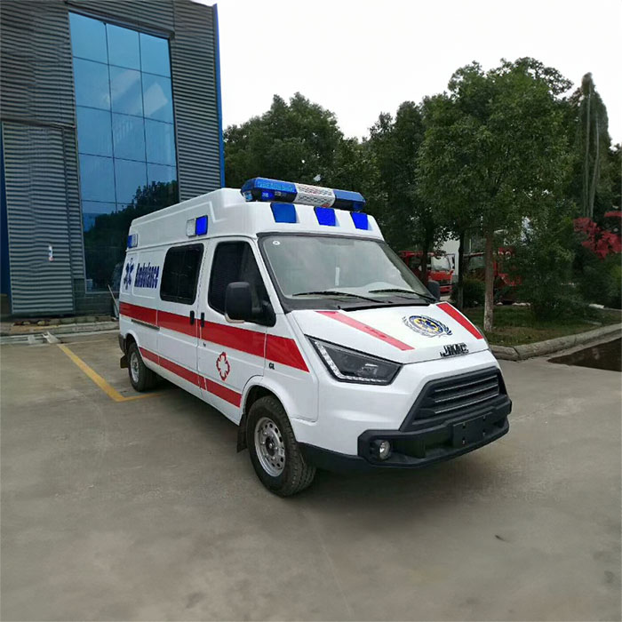 深圳深圳急救车租赁出院返乡到肇庆市端州区跨省救护车出租 电话