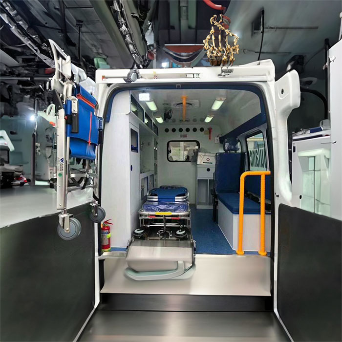 深圳深圳急救车出租出院回老家到广州市从化市救护车的号码